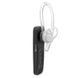 Bluetooth гарнитура Baseus Timk Series EB-01 16401 фото 3
