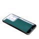 Чохол Case UA для Xiaomi Redmi Note 12 (4G) Military 090316 фото 3