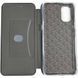Чехол книжка Elegant book для Nokia G11 / синий 87245 фото 2