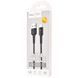 Hoco X30 Star Type-C Cable 2A (1.2m) (3 цвета) 16917 фото 3