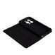 Чехол книжка Flip Cover UA на iPhone 13 Pro 089017 фото 3