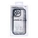 TPU чехол Brilliant для iPhone 13 Pro (айфон 13 про) черный 086649 фото 3