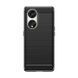 TPU чохол накладка Urban для Oppo Reno 8T / чорний 89568 фото 1
