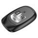 Компьютерная игровая мышь HOCO GM15 (2.4G) черный 86946 фото 3
