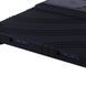 Чохол протиударний Friendly на OPPO Pad Air райдужний 094766 фото 5