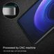 Захисне скло NILLKIN Anti-explosion H+ для Xiaomi Mi Pad 6 096614 фото 4