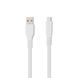 Кабель USB Borofone BX5 Micro (2 цвета) 16780 фото 2
