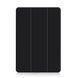 Чехол книжка Crazy Horse для Tecno MegaPad 11 (11") T1101 / голубой 098958 фото 2