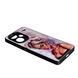 Чохол накладка Prisma Ladies для Xiaomi Redmi Note 13 Pro Plus (5G) Glam Girl 096195 фото 2