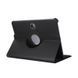 Чохол книжка 360 на OnePlus Pad (11.61") / чорний 089721 фото 3