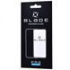 Захисне скло BLADE PRO Series Full Glue для Samsung Galaxy Note 10 Lite чорний 80790 фото 2