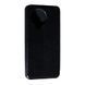 Чохол книжка New Book для Infinix Note 12 Pro чорний 090416 фото 2