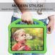 Чохол New Kids Case на Apple iPad Mini 6 (8.3") / зелений 098572 фото 3