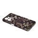 Чохол Case UA для Xiaomi Redmi Note 12 (4G) Military 090316 фото 2