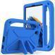 Чохол Kids Case Tablet на Samsung Galaxy Tab A9 (8.7") / синій 095470 фото 1