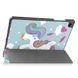 Чохол книжка Crazy Horse для Samsung Galaxy Tab A9 Plus (11") / pony 097316 фото 4