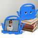 Чехол Octopus Case Tablet на Xiaomi Redmi Pad SE (11") / синий 098427 фото 1