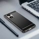 TPU чохол накладка Urban для Oppo Reno 8T / чорний 89568 фото 6