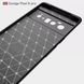 TPU чехол накладка Urban для Google Pixel 6 Pro / синий 093422 фото 3