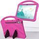 Чохол New Kids Case на планшет Lenovo Tab P12 (12.7")/рожевий 099231 фото 2