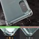 Чехол накладка WXD для Sony Xperia 1 V / прозрачный 90615 фото 6