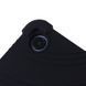 Чохол протиударний Friendly на OPPO Pad Air райдужний 094766 фото 2