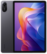 Xiaomi Redmi Pad 2 (11")