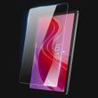 Защитное стекло на планшет Lenovo Xiaoxin Pad 2024 (11")