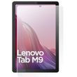 Захисне скло на планшет Lenovo Tab M9 (9")
