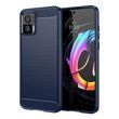TPU чохол накладка Urban для Motorola Edge 30 Neo / синій