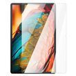 Захисне скло для Lenovo Tab P11 (1nd Gen) 084959 фото