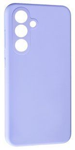 TPU чохол Case Softy на Samsung Galaxy S26 Plus / purple 204576 фото
