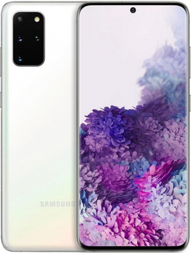 Samsung Galaxy S20