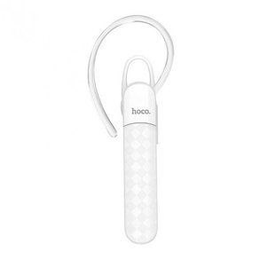 Bluetooth гарнітура Hoco E25 Mystery 16402 фото