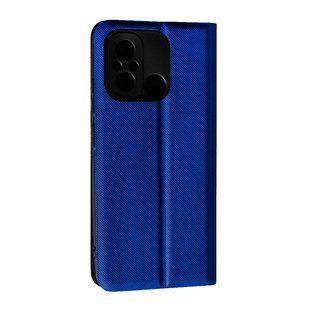 Чехол книжка Flip Cover UA для Xiaomi Redmi 12C 089068 фото