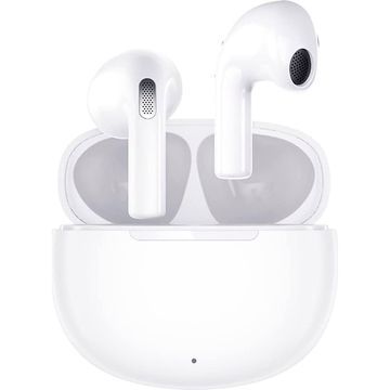 Xiaomi QCY T20