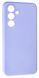 TPU чохол Case Softy на Samsung Galaxy S26 Plus / purple 204576 фото 1