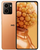 HMD Pulse Plus