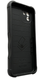 PC + TPU чехол Armor Magnet Ring для Samsung Galaxy A03 (на самсунг а03) 086344 фото 3