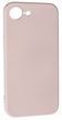 TPU чехол SMITT Premium Case для Apple iPhone 17e / pink sand