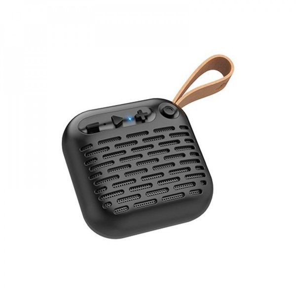 Bluetooth Speaker Hoco BS22 Motion (3 цвета) 16895 фото