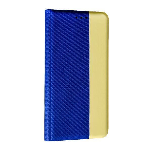Чехол книжка Flip Cover UA для Xiaomi Redmi 12C 089068 фото