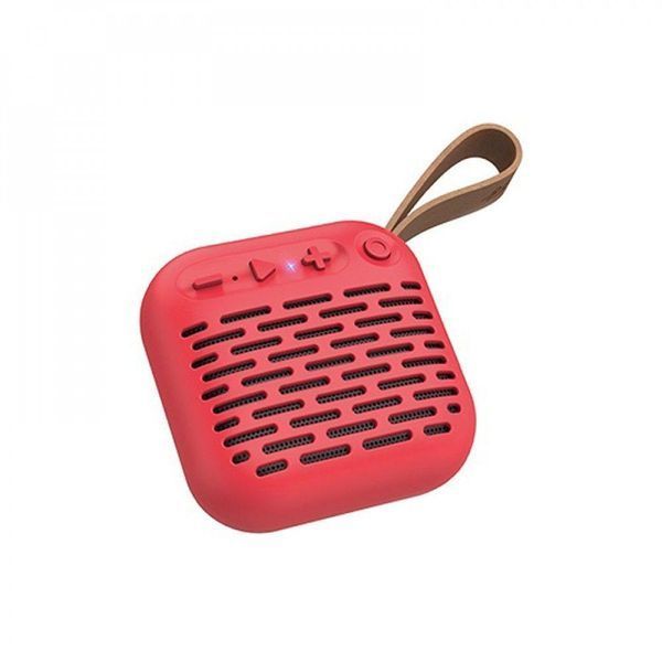 Bluetooth Speaker Hoco BS22 Motion (3 цвета) 16895 фото