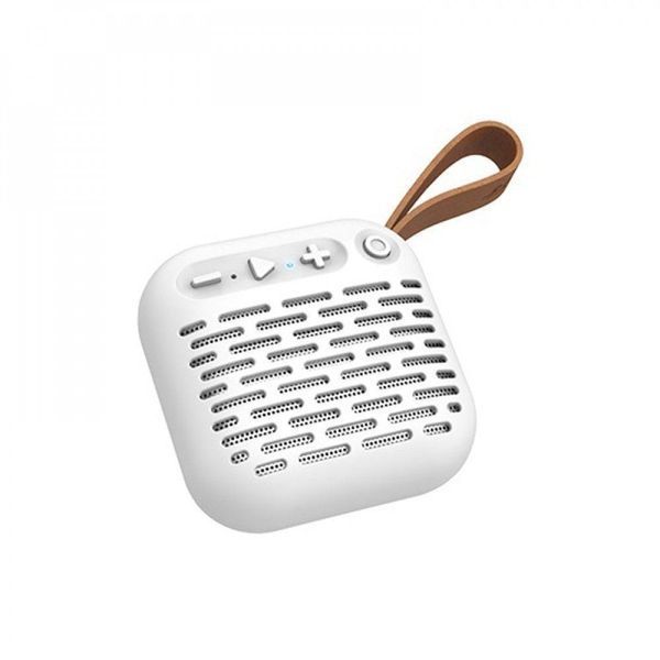Bluetooth Speaker Hoco BS22 Motion (3 цвета) 16895 фото