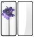 Захисне скло MIETUBL ESD для Nothing Phone 1 / чорне 203763 фото 2