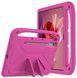 Чохол Kids Case Tablet на Lenovo Idea Tab Pro (12.7") 2025 / рожевий 202955 фото 1