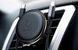Автотримач BASEUS PREMIUM Magnetic Air Vent + cable clip (4 кольори) 15403 фото 5