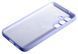TPU чохол Case Softy на Samsung Galaxy S26 Plus / purple 204576 фото 2