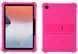 Чехол противоударный Friendly на OPPO Pad Air розовый 094767 фото 1