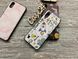 Чехол Print на ZTE Blade A51 Lite 88667 фото 5